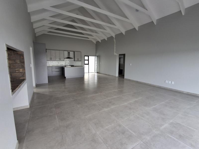 3 Bedroom Property for Sale in Britannia Bay Western Cape
